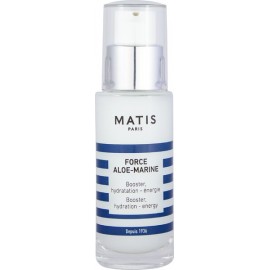 Matis Force Aloe-Marine Booster 30ml